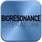 Literature