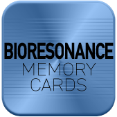 Memory Cards