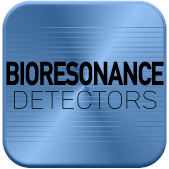 Detectors