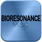 Misc.