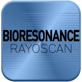 Rayoscan