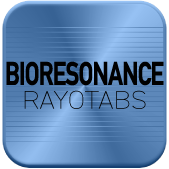 Rayotabs