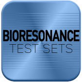 Test Sets