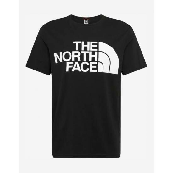 Ανδρικό T-Shirt της THE NORTHFACE
