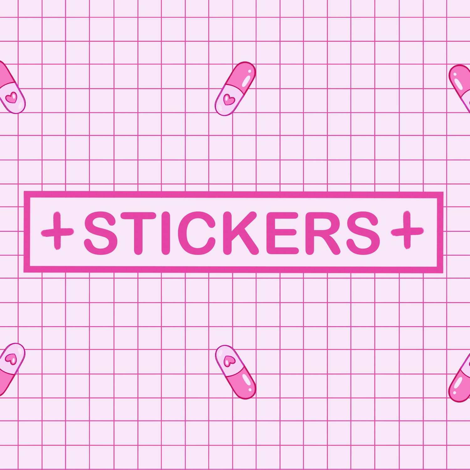 .˚ *꒰ঌ STICKERS ໒꒱ * ˚.