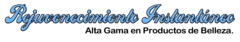 Rejuvenecimiento