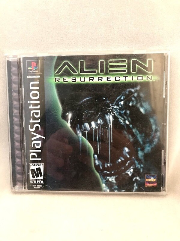 Used Video Games & Consoles | jjgames.com