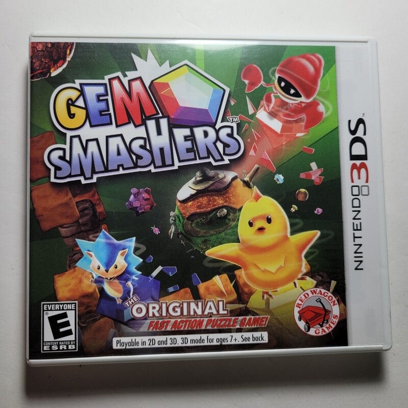 Used Video Games & Consoles | jjgames.com