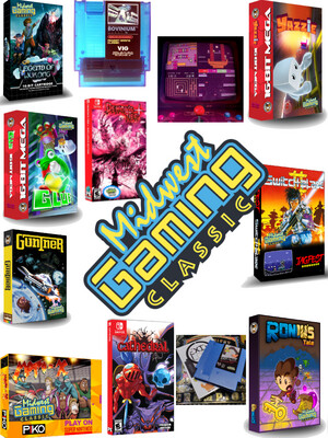 Used Video Games & Consoles | jjgames.com Used Video Games & Consoles | jjgames.com