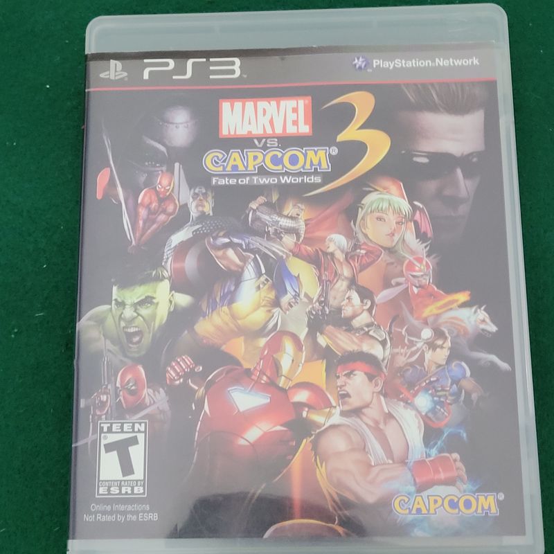 (未使用･未開封品)　ガチンコヒーローズ - PS3 tu1jdyt 送料込 PS3 ガチンコヒーローズ ソフト ラチェクラの通販 by W@R