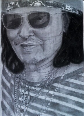 john