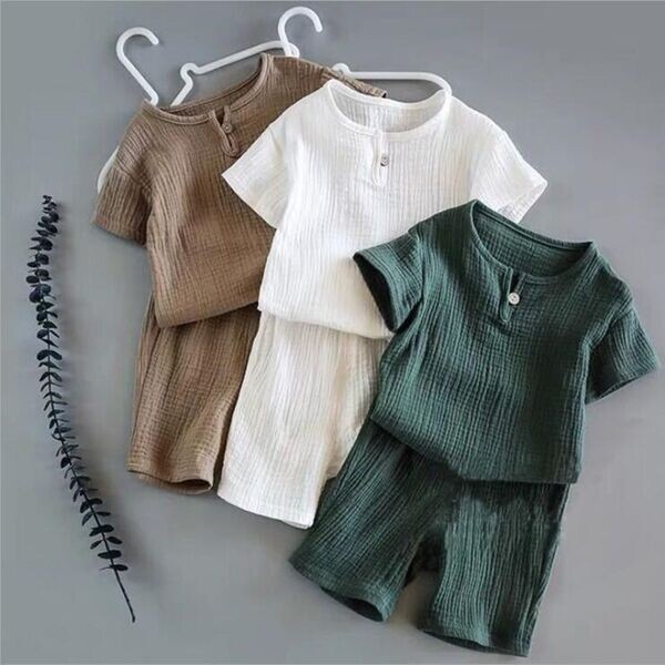 Isuru-fashion