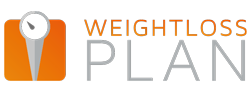 Weightloss Plan
