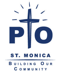 St. Monica PTO
