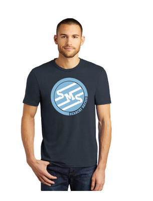 SMS Family T-shirt
