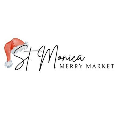Merry Market