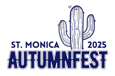 Autumnfest