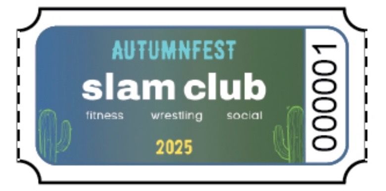 Tickets