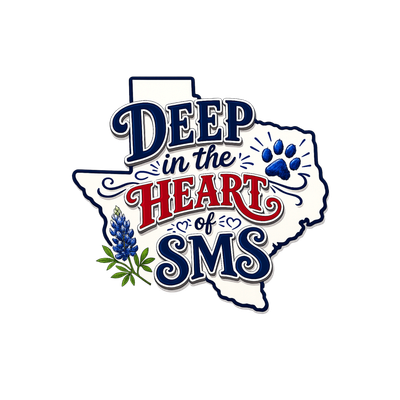 Autumnfest Sponsorship