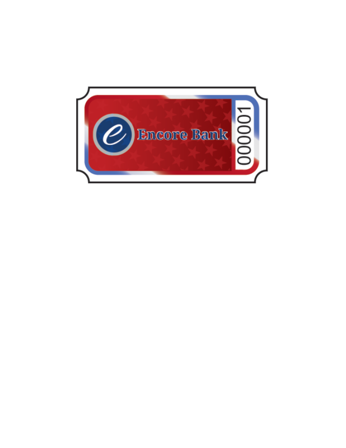 AF Tickets