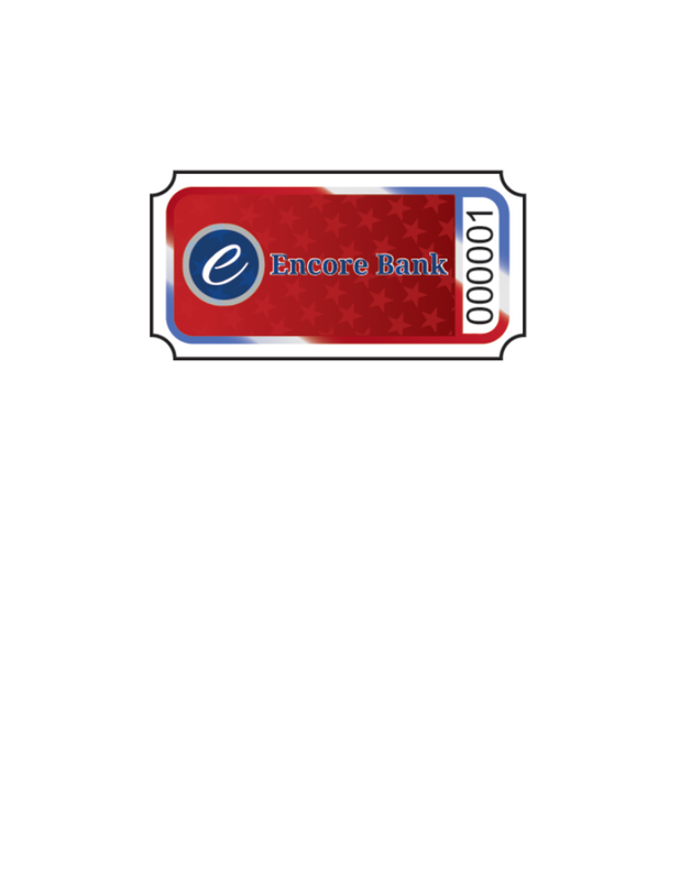 AF Tickets