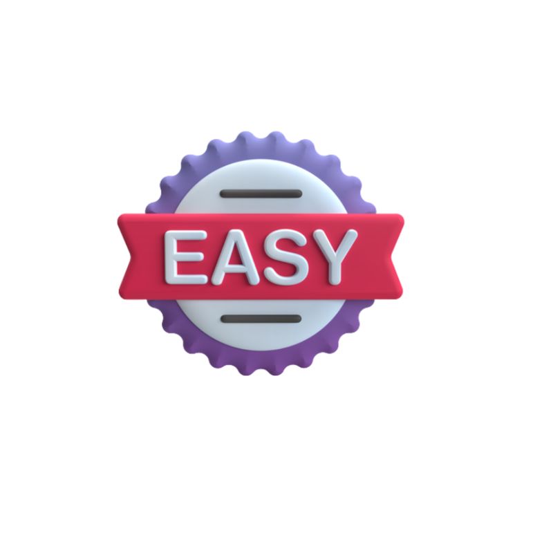 Kids' Easy Button Bundle