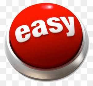 AF Kids' Easy Button Bundle