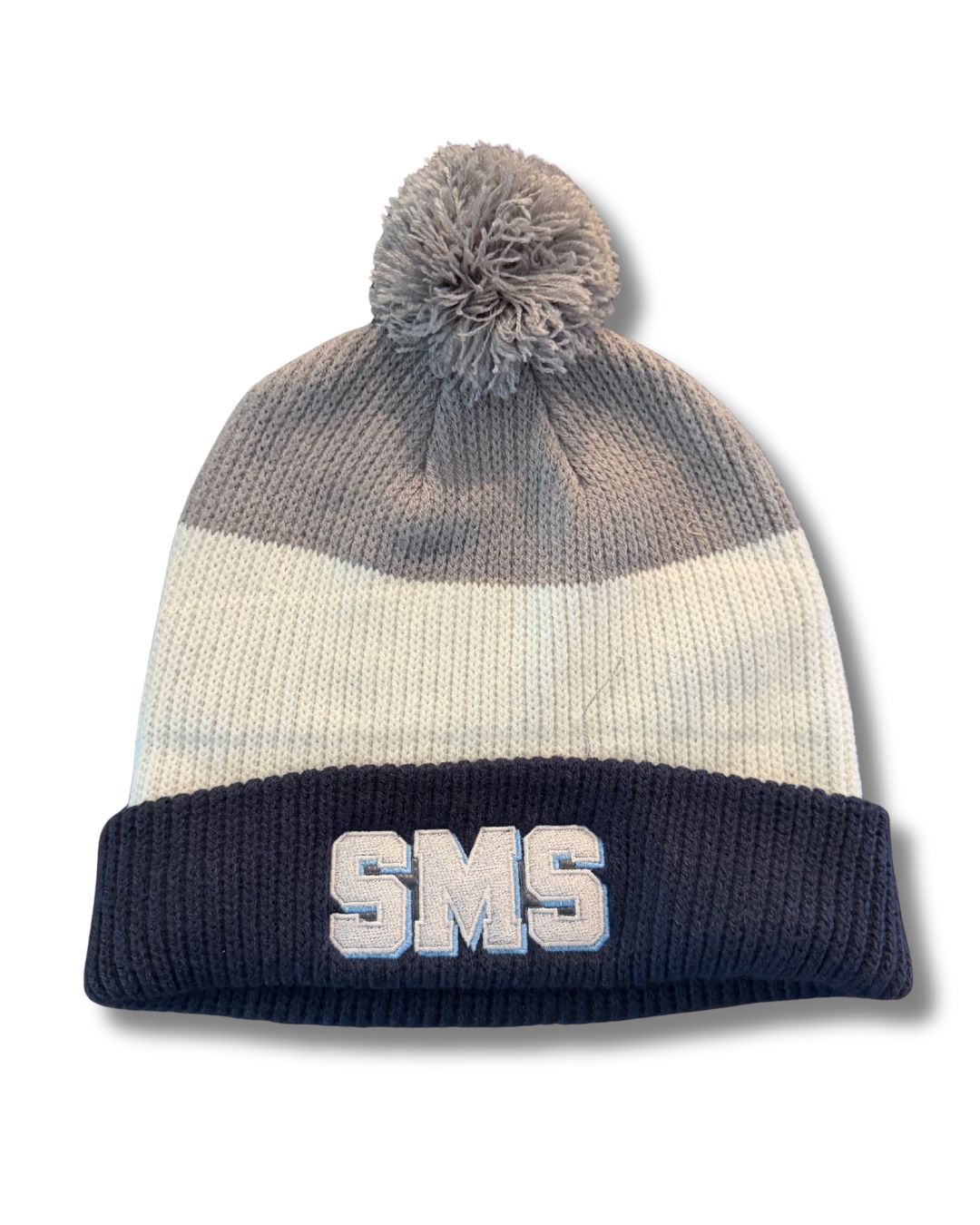 SMS Beanie