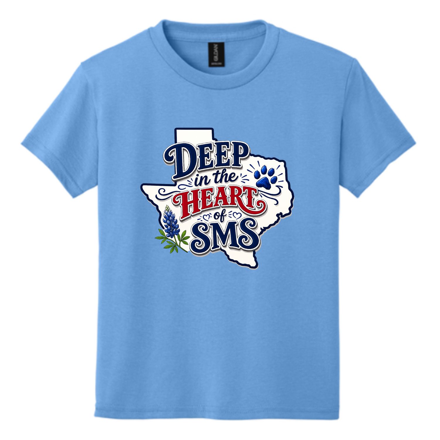 Autumnfest T-shirt