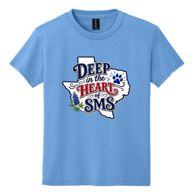 Autumnfest T-shirt