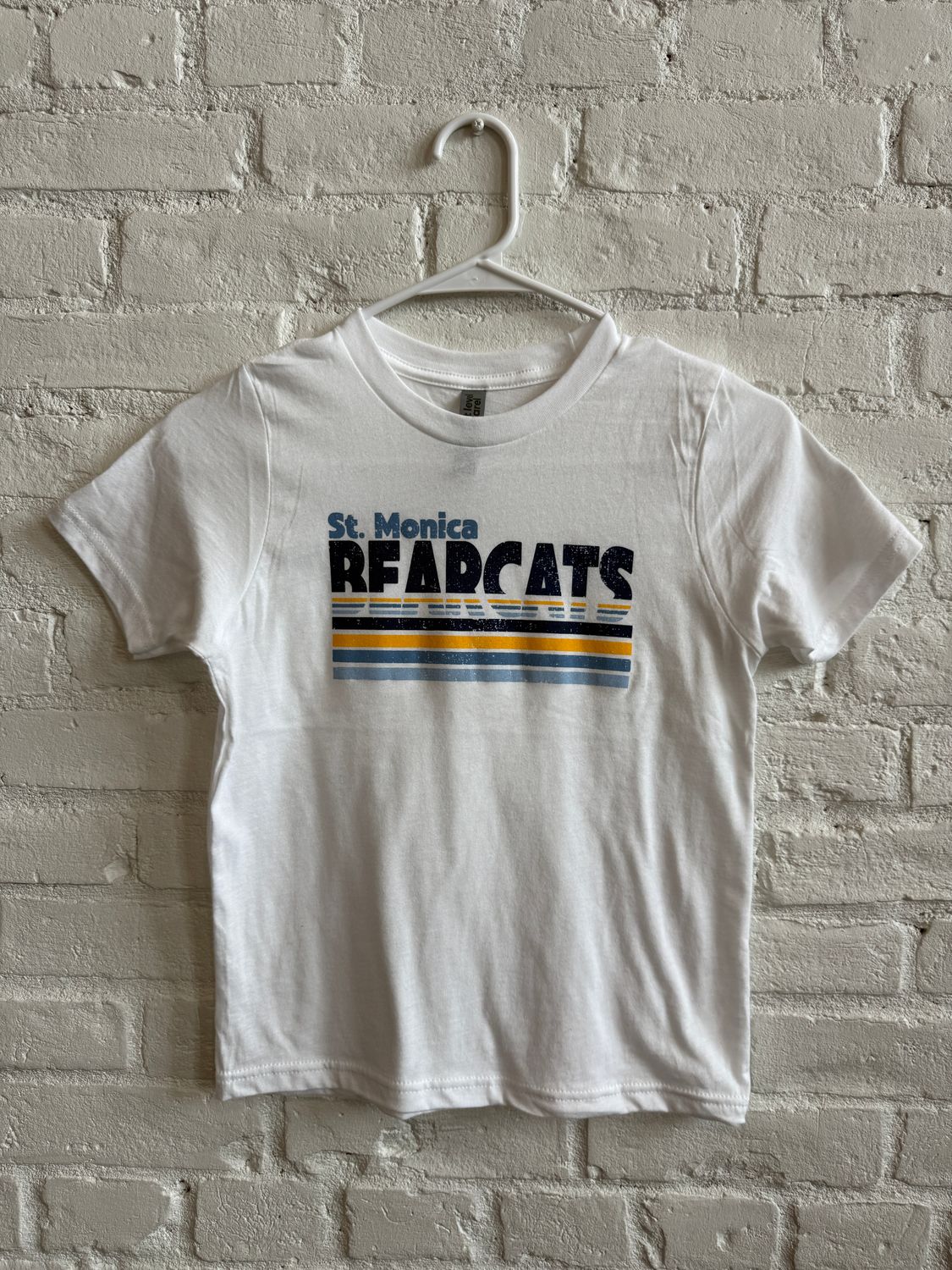 SS Family Tee 2026/27-Youth &amp; Adult