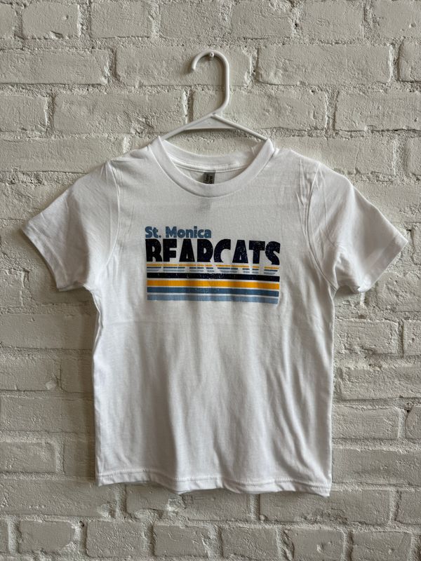 SS Family Tee 2026/27-Youth &amp; Adult