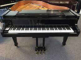 Kawai ge2 sale