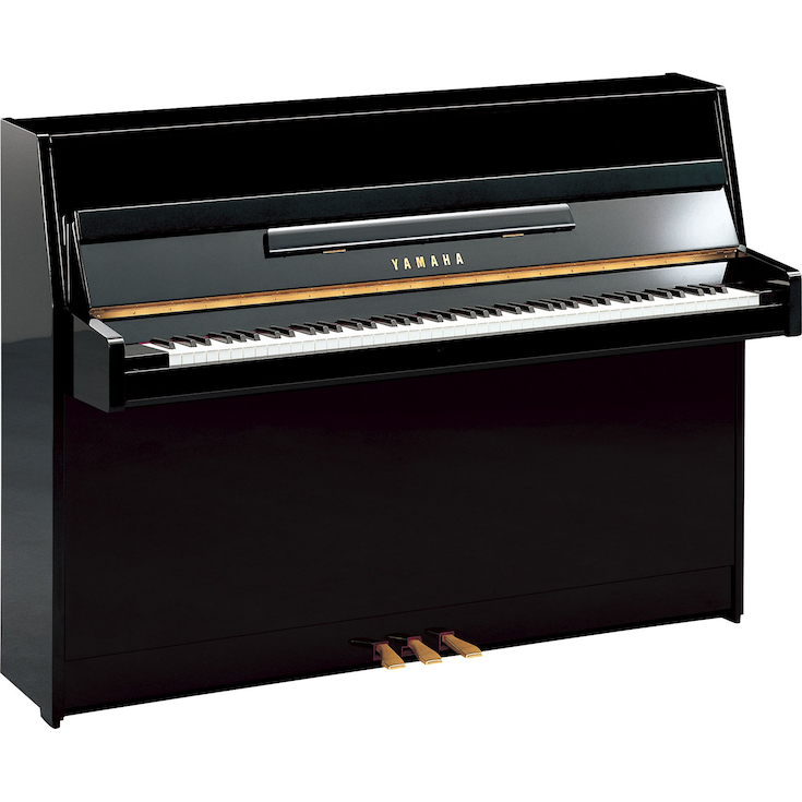 B1 Silent TransAcoustic proposé au prix du B1 Silent SC3