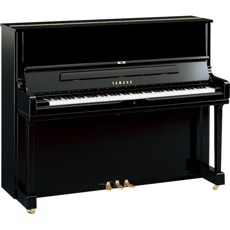 YAMAHA YUS1 Transacoustic TA3