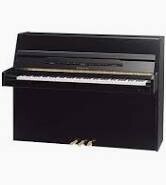 SAMICK modèle JS042 noir - Vendu