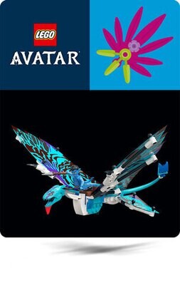 Avatar