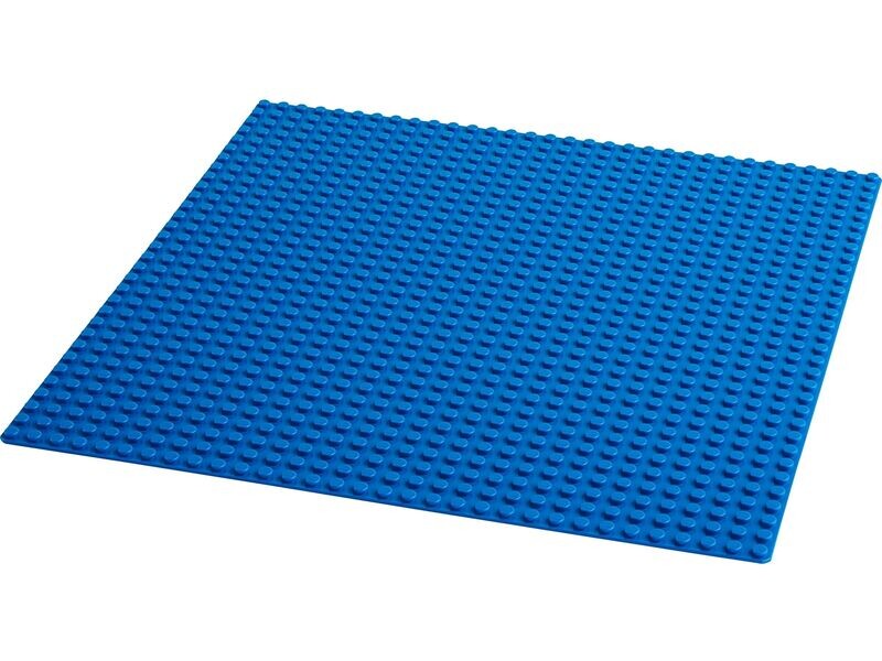 LEGO Classic 11025 - Classic Blue Baseplate