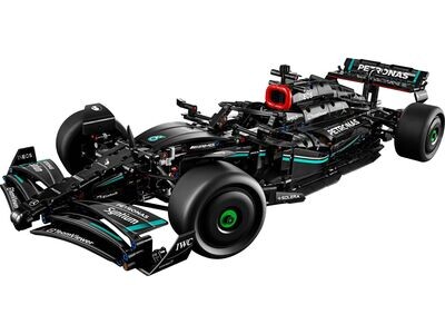 LEGO Technic 42171 - Mercedes-AMG F1 W14 E Performance