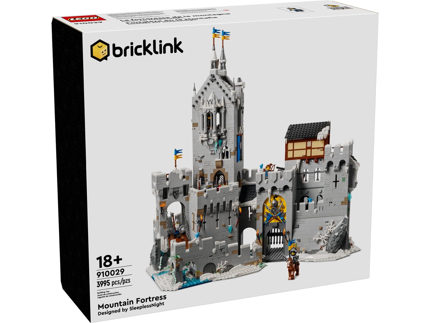 Bricklink Lego Building Construction Lego Bricklink Designer