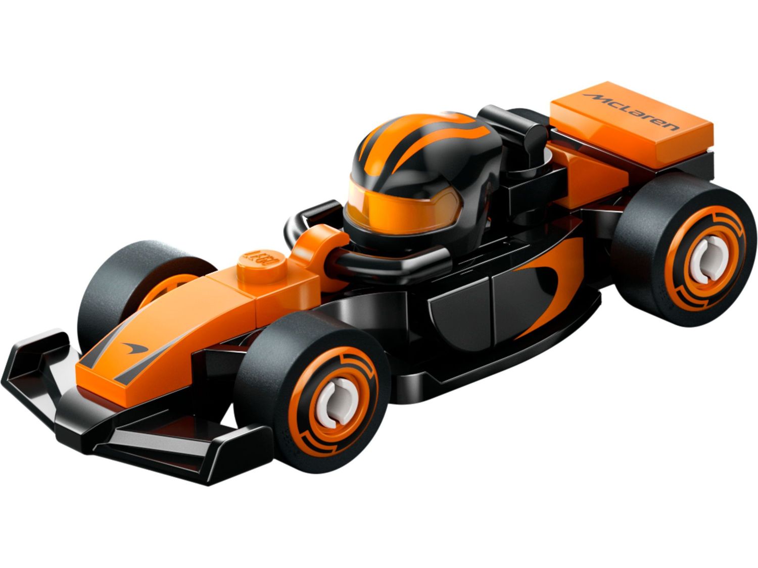 acoとなります Amazon.co.jp: レゴ(LEGO) ミニフィギュア F1(R)コレクターズ
