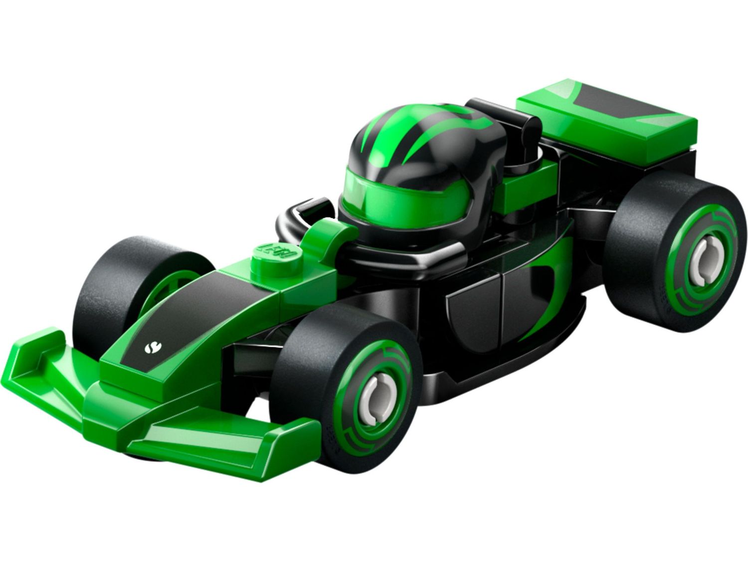 acoとなります Amazon.co.jp: レゴ(LEGO) ミニフィギュア F1(R)コレクターズ