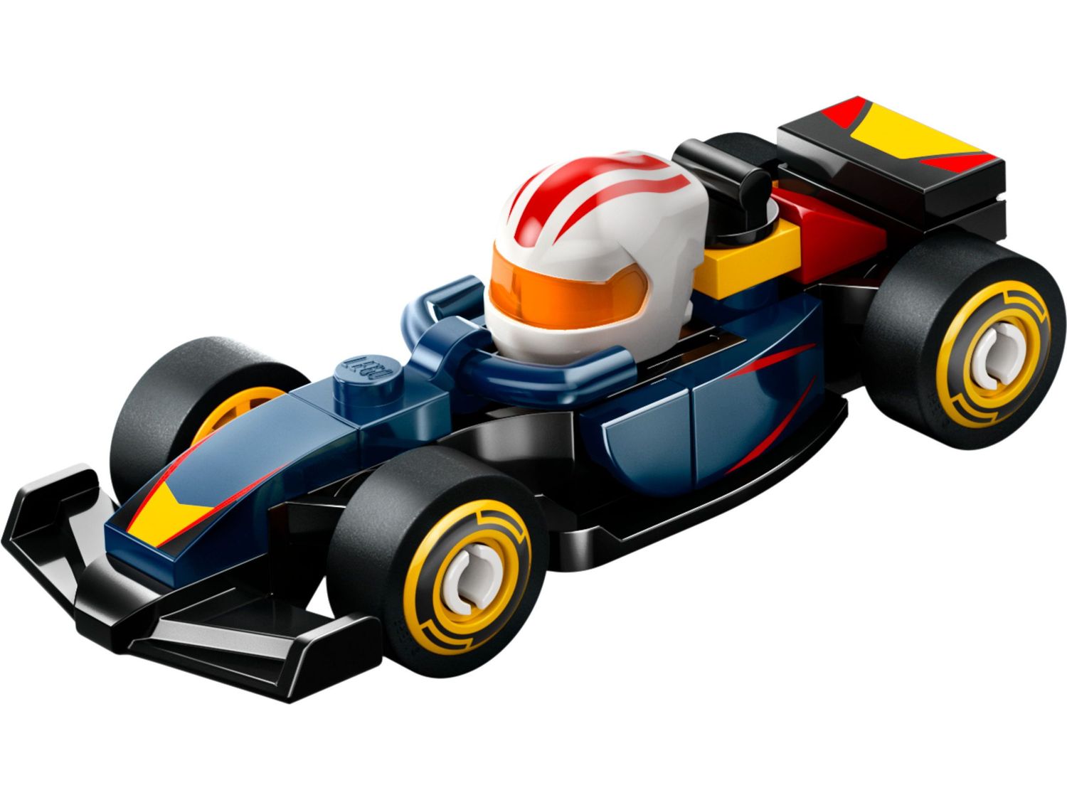 acoとなります Amazon.co.jp: レゴ(LEGO) ミニフィギュア F1(R)コレクターズ