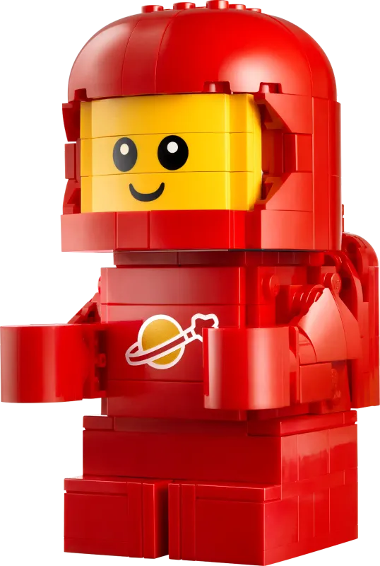 LEGO Seasonal 40767 - Up-Scaled Baby Astronaut