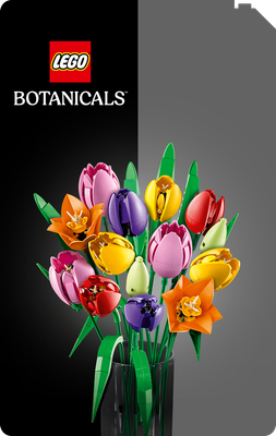 Botanical