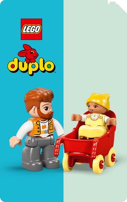 Duplo