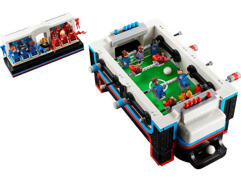 Table Football - 21337