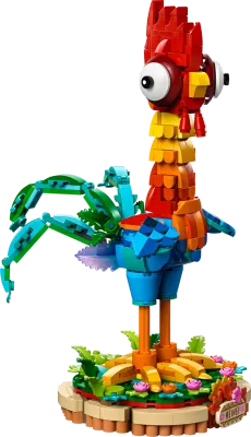 LEGO Disney 43272 - Heihei