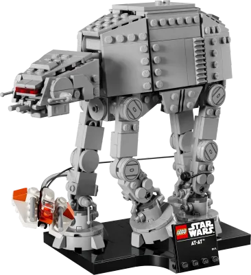 LEGO Star Wars 75440 - AT-AT