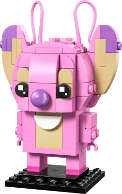 LEGO BrickHeadz 40922 - Lilo &amp; Stitch: Angel
